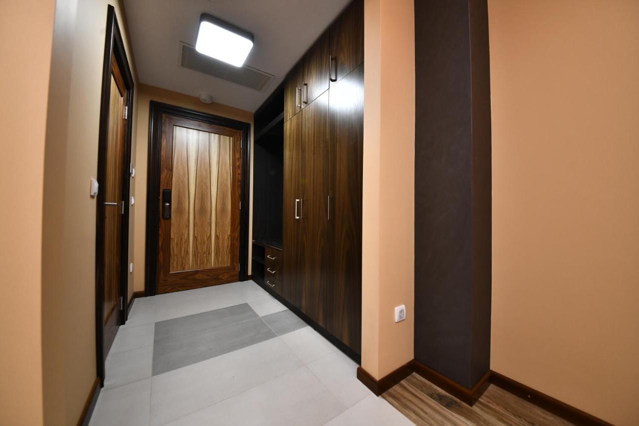 Hotel Havana Loznica Exterior photo